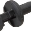 Rivet,Guard