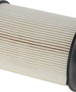 Filtro de combustible