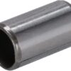 Pasador cilíndrico 62x8x14