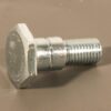 Tornillo 5 Tornillo