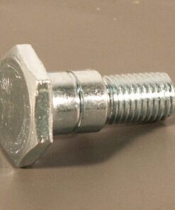 Tornillo