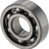 Rodamiento de bolas 6202C3