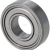 Bearing-Ball,6900Z 3 Bearing-Ball,6900Z