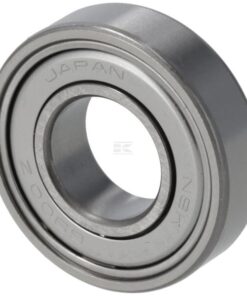 Bearing-Ball,6900Z