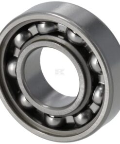 Bearing-Ball,6900Z 3 Bearing-Ball,6900Z