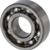 Bearing-Ball,6202C3