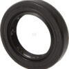 Oil seal