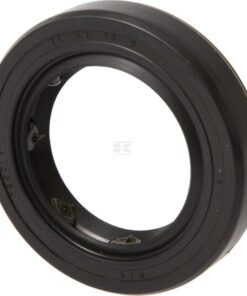 Oil seal
