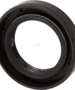 Retén aceite 6 Oil seal