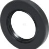 Seal-Oil 2 Seal-Oil