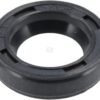 Seal-Oil,Vc-6X10X2.5