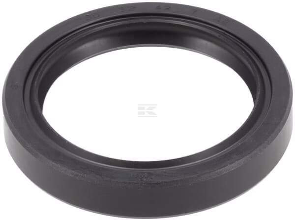 Seal-Oil 1 Seal-Oil