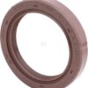 Seal-Oil,Sd 35X48X8 R Hs