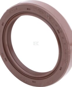 Seal-Oil,Sd 35X48X8 R Hs