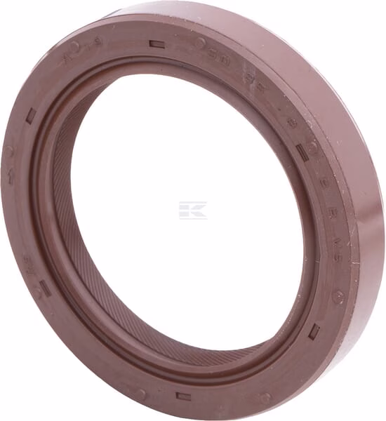 Seal-Oil,Sd 35X48X8 R Hs 1 Seal-Oil,Sd 35X48X8 R Hs