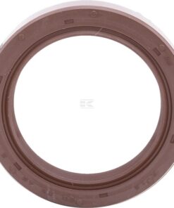 Seal-Oil,Sd 35X48X8 R Hs 6 Seal-Oil,Sd 35X48X8 R Hs