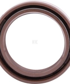 Seal-Oil,Sd 35X48X8 R Hs 7 Seal-Oil,Sd 35X48X8 R Hs