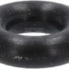 Ring-O