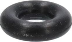 Ring-O