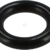 Ring-O 6 Ring-O