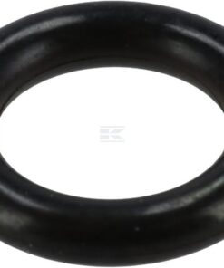 Ring-O