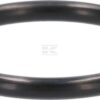 Ring-O,31.7Mm 5 Ring-O,31.7Mm