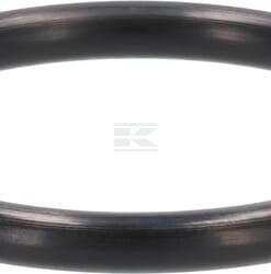Ring-O,31.7Mm