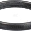 Ring-O,15.8X2.4