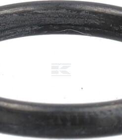 Ring-O,15.8X2.4