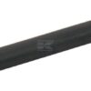 Tubo