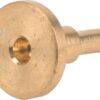 Boquilla principal N.º 37
