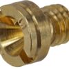 Jet-Main,#81 7 Jet-Main,#81