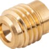 Jet-Main,#098 6 Jet-Main,#098