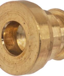 Boquilla principal 04