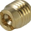 Jet-Main,#120