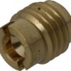 Jet-Main,#102 8 Jet-Main,#102