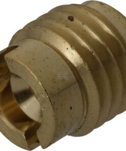 Jet-Main,#102