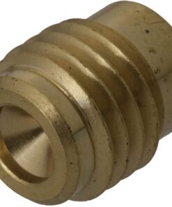 Jet-Main,#102 3 Jet-Main,#102