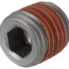 Plug,Oil 2 Plug,Oil