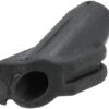 Grommet 5 Grommet