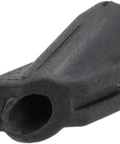 Grommet