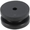 Grommet 4 Grommet