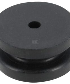 Grommet