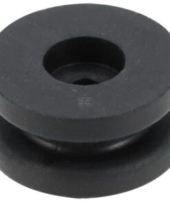 Grommet