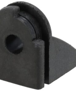 Grommet