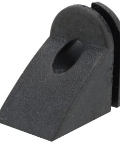 Grommet 3 Grommet