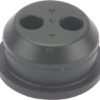 Grommet