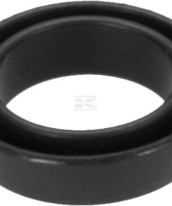Seal