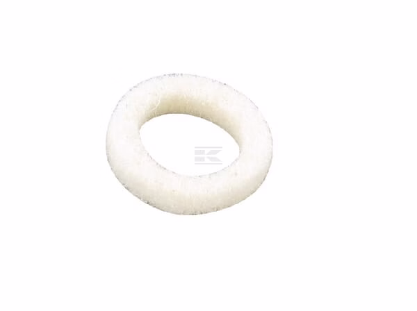 Anillo obturador