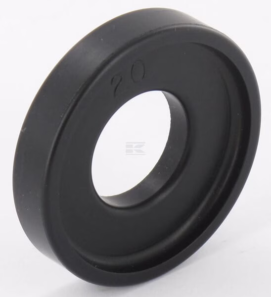 Junta FR651C 1 Junta FR651C